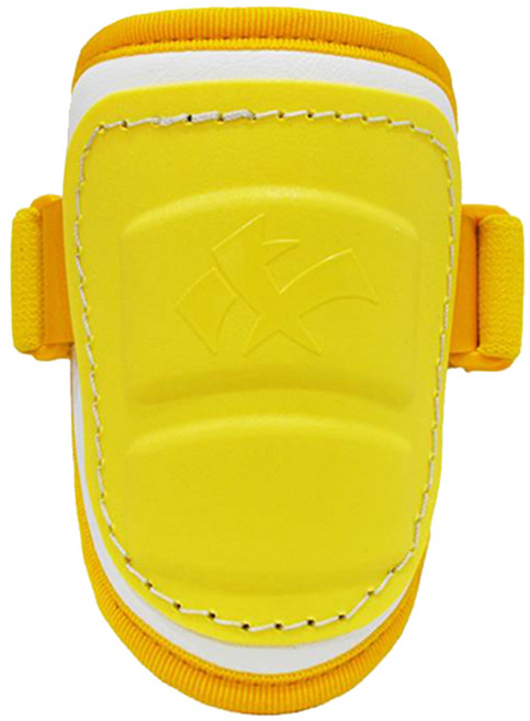 나인 야구 암가드, 옐로우(NK-369)