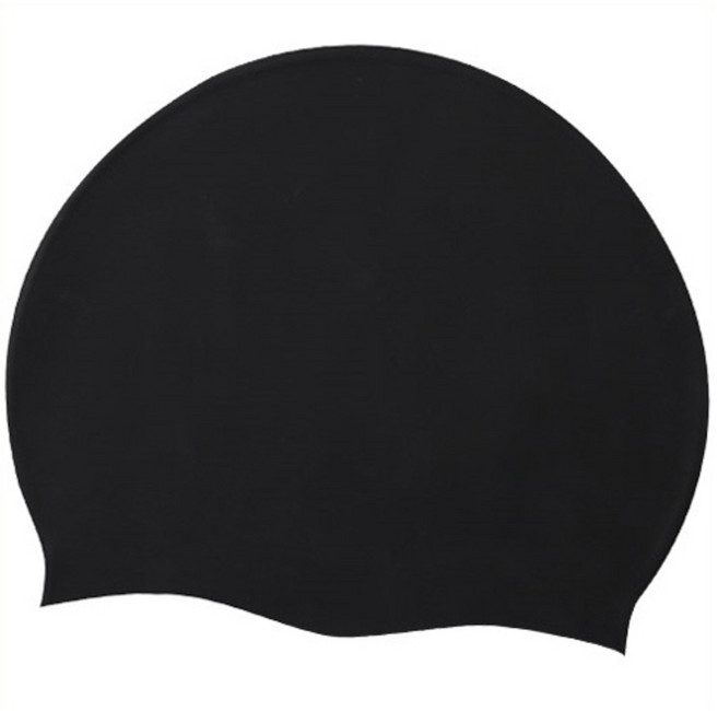 SD7 베이직 실리콘 수모 SGL-CA001, BK1(Black), 1개