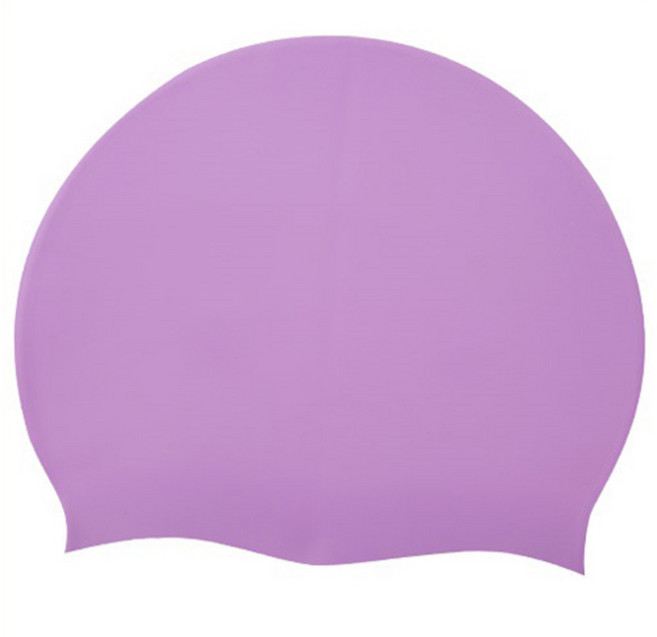 SD7 베이직 실리콘 수모 SGL-CA009, VO1(Violet), 1개