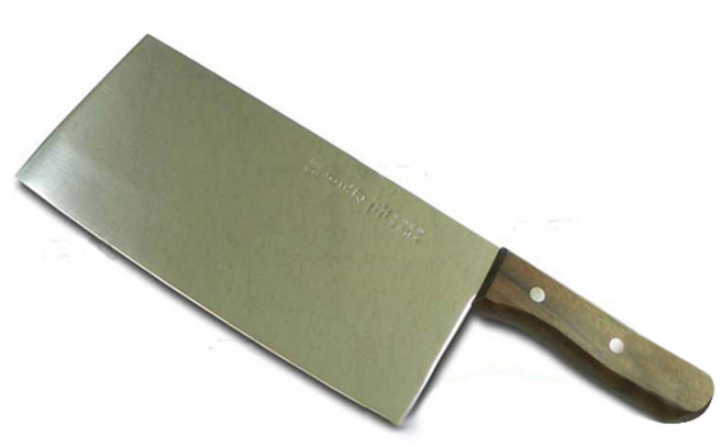 니켄 일천도 중식도, 혼합 색상, 1개