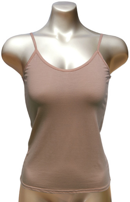 모띠마마 보들 텐셀 끈나시