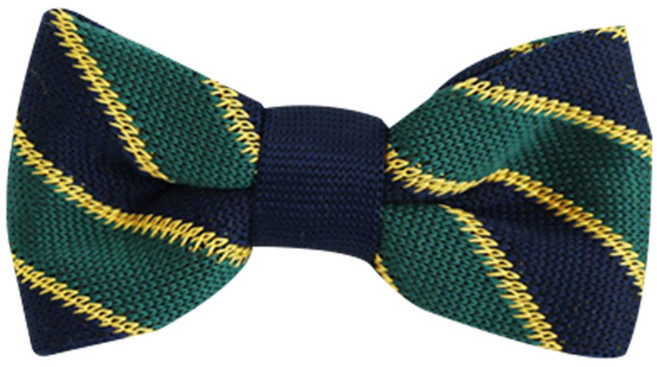 베이비맥스 남아용 프렌치 보타이 8093