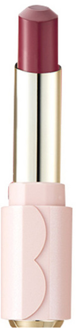 에뛰드하우스 디어 마이 에나멜 립스 톡 NEW 3.4 g, BE103 뱅글뱅글 뱅쇼, 1개, 3.4g