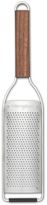 마이크로플레인 마스터 파인 강판, 혼합 색상, 1개