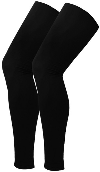 기모 다리토시, 블랙, 1개