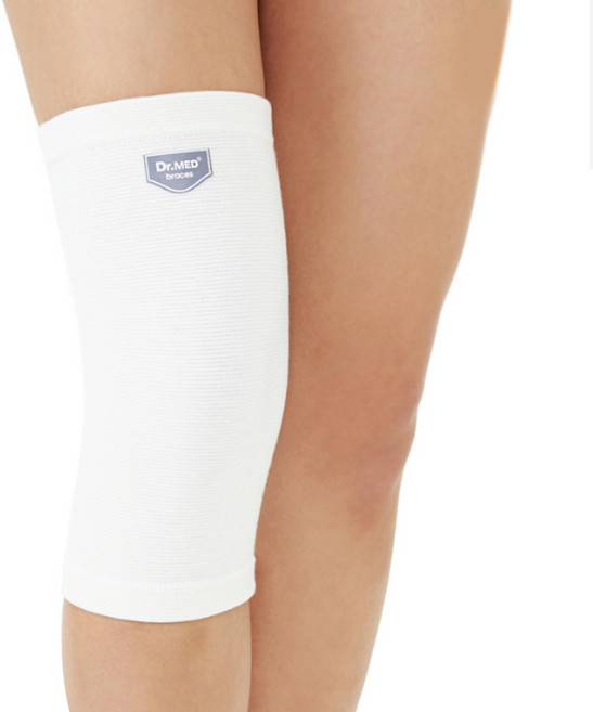 닥터메드 무릎 보호대 DR-K024, 1개