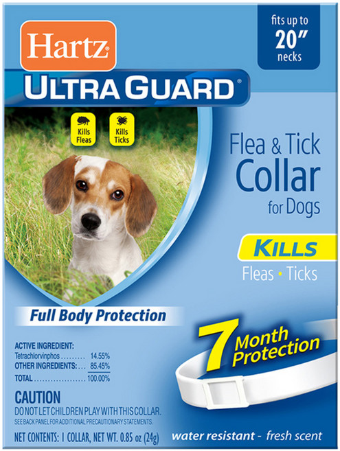 유니참하츠 반려견 목줄, 1개