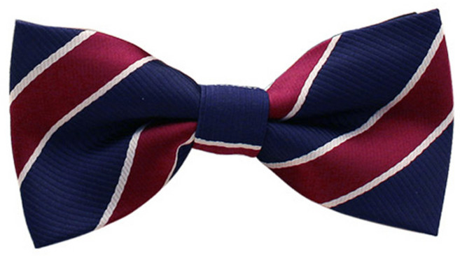 베이비맥스 남아용 콤비 보타이 8067