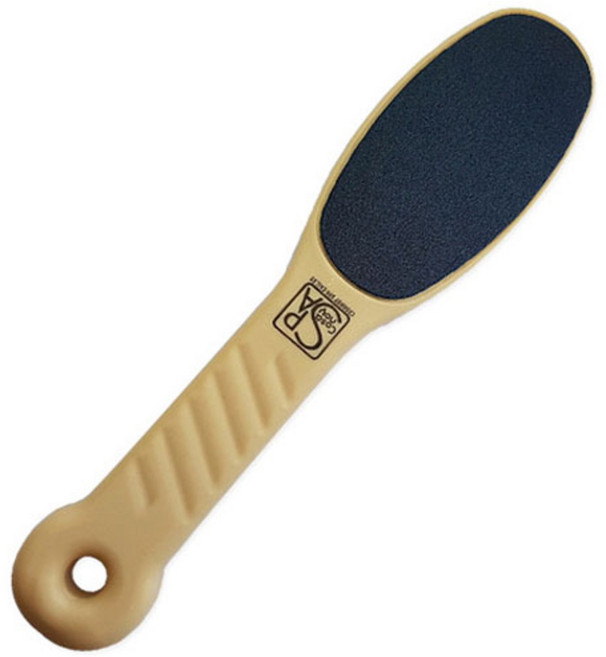 코사노이 스파 페디파일, 1개