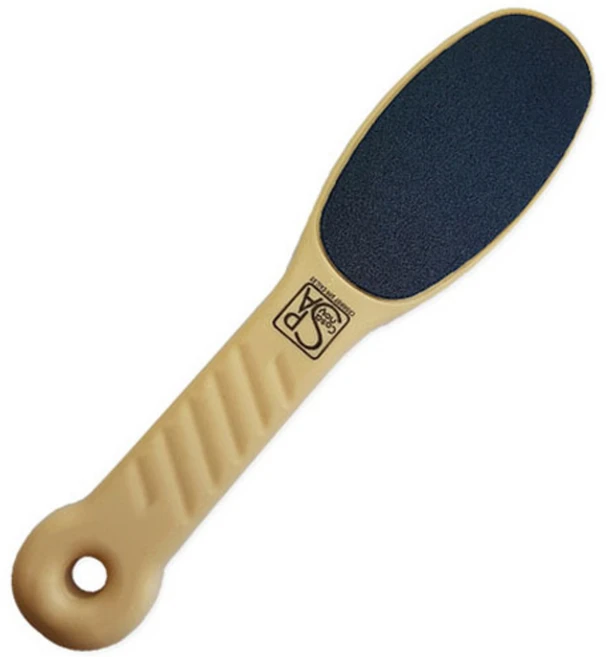 코사노이 스파 페디파일, 1개 - 쿠팡