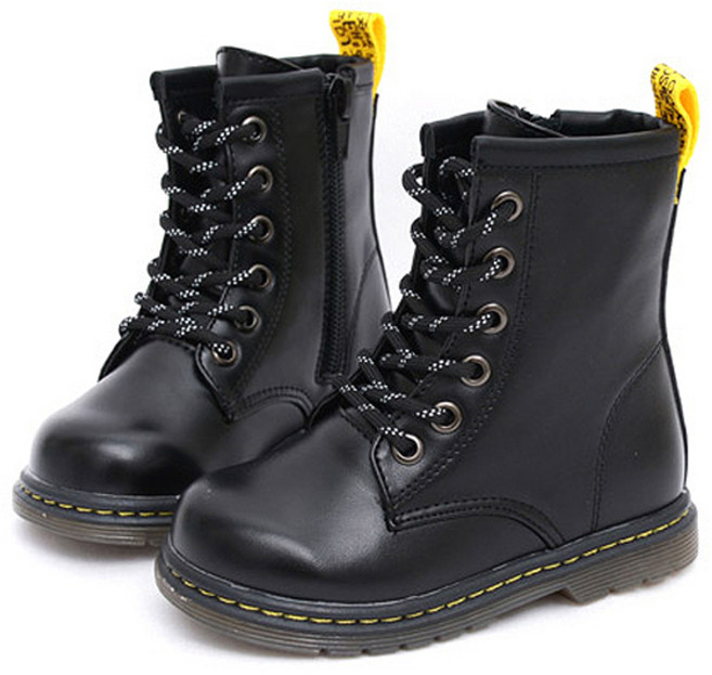 빔보빔바 유아동용 마틴워커 K73719