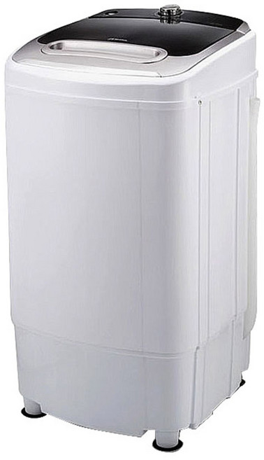 신일 고속 전기탈수기, SDM-H8000S