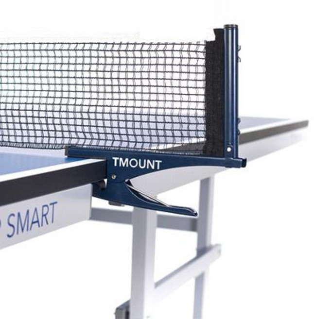 티마운트 탁구네트 PN500, 혼합 색상