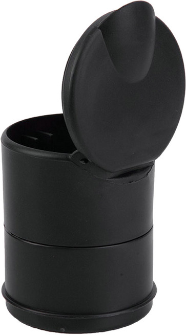 오토믹 차량용 재떨이, 1개