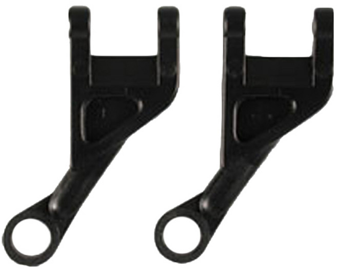 Thunder Tiger ATPV0245 Wash Out Link R60, 1개