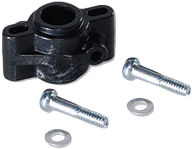 Thunder Tiger ATPV0713 Washout Base E325, 혼합 색상, 1개