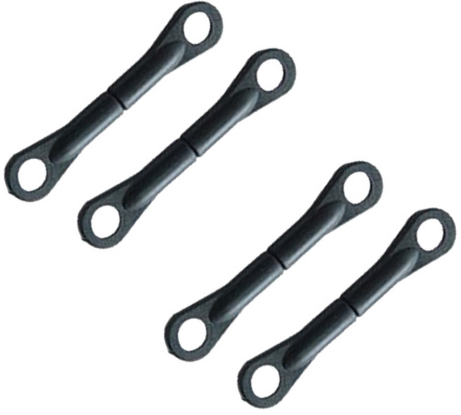 Thunder Tiger ATPV0040 Double Link R30 2p, 2개