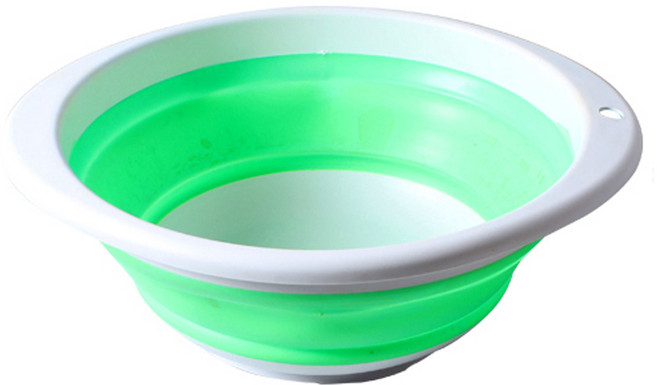 싸파 칼라 떡밥그릇, 랜덤 발송, 1개