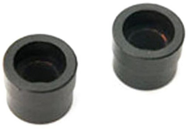 ThunderTiger ATPV1339 Outer Damper 7mm X50 2p