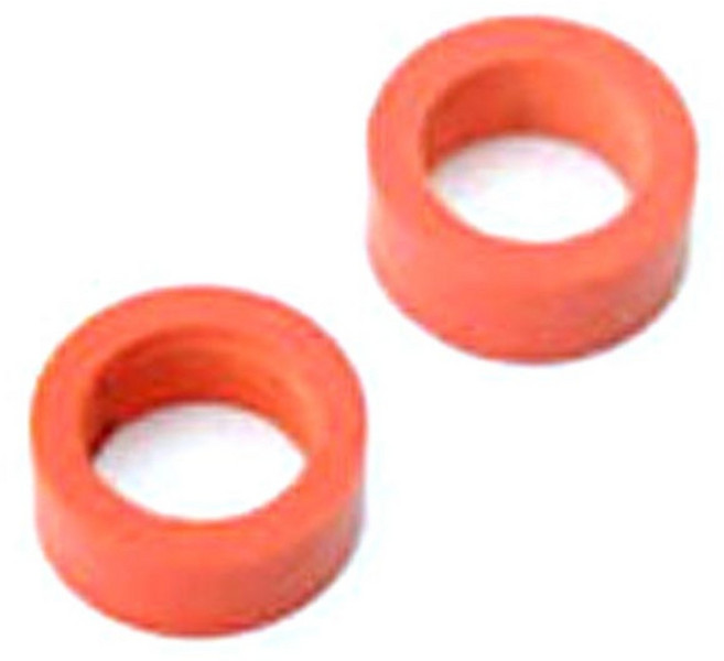 ThunderTiger ATPV1339-1 Inner Damper 7mm X50 2p