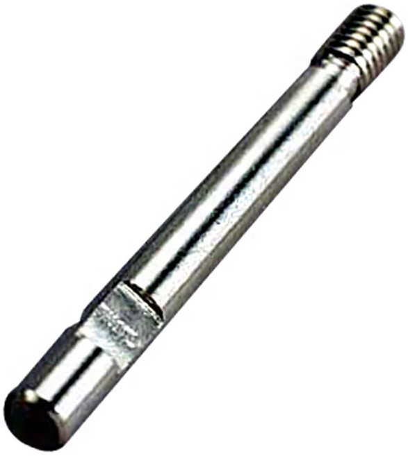 Traxxasr AX3535 Propeller Shaft Blast, 혼합 색상, 1개