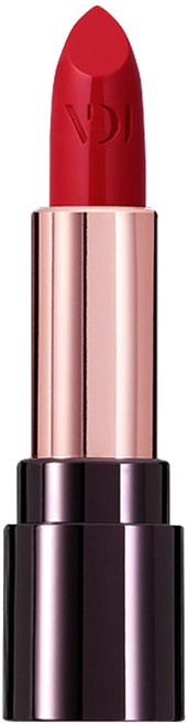 비디보브 립 컷 루즈 3.8g, 1개, RD306클래시레드