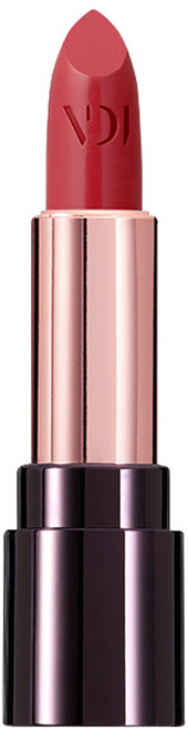 비디보브 립 컷 루즈 3.8g, 1개, BB803데싱로즈