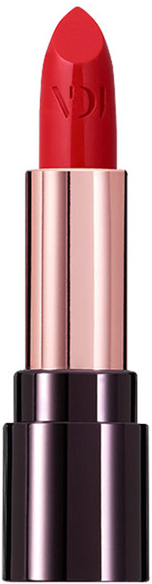 비디보브 립 컷 루즈 3.8g, 1개, RD304레드판타지