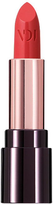 비디보브 립 컷 루즈 3.8g, 1개, PK103클래시핑크