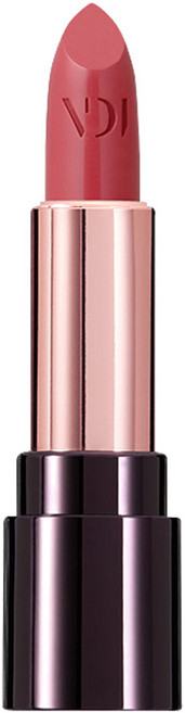 비디보브 립 컷 루즈 3.8g, 1개, BB802콰이어트코랄