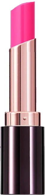 비디보브 립 컷 샤인 루즈 4.2g, 1개, PP401바이올렛그램 - 쿠팡