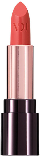 비디보브 브이디아이 보브 립 컷 루즈, 1개, OR201 코랄 베이비