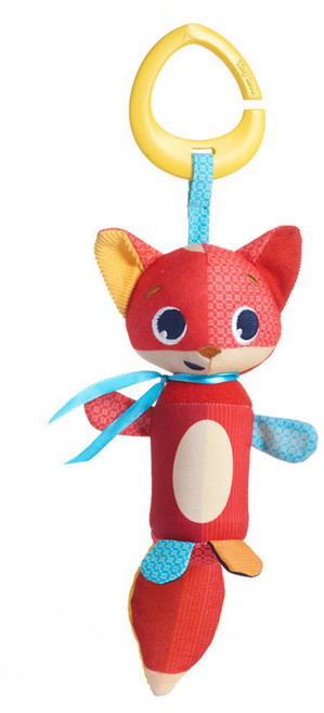 타이니러브 메도우데이즈 크리스토퍼 윈드 차임, 혼합색상, 1개