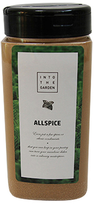 딜리셔스마켓 올스파이스 향신료 중형, 200g, 1개