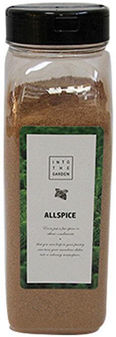 딜리셔스마켓 올스파이스 향신료 대형, 400g, 1개