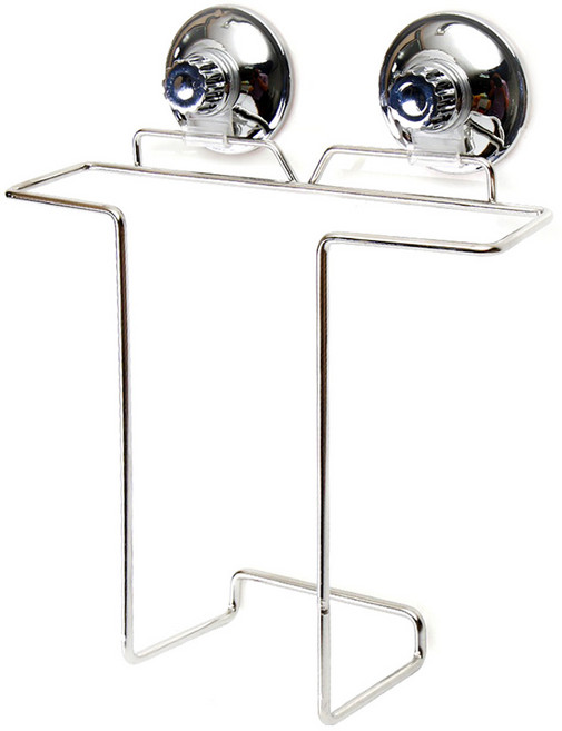 리빙씨엔피 잡지책 꽂이, 1개