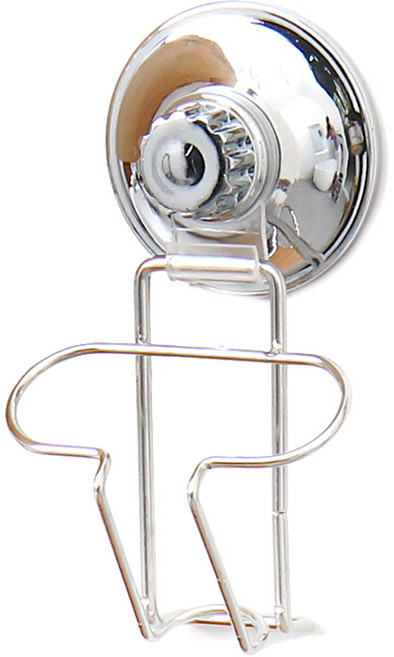 리빙씨엔피 면도기 걸이, 1개