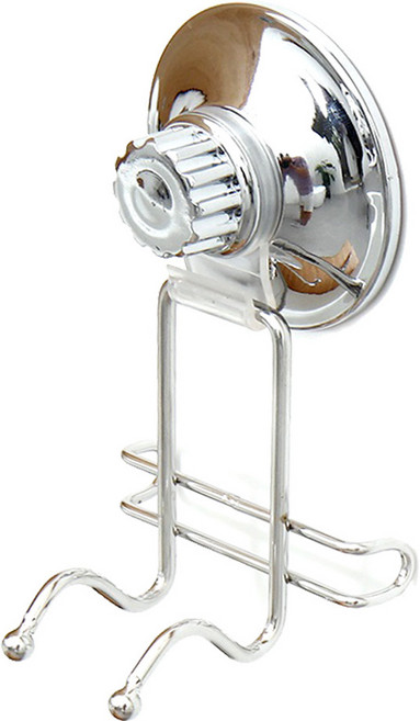 리빙씨엔피 면도기 홀더, 1개