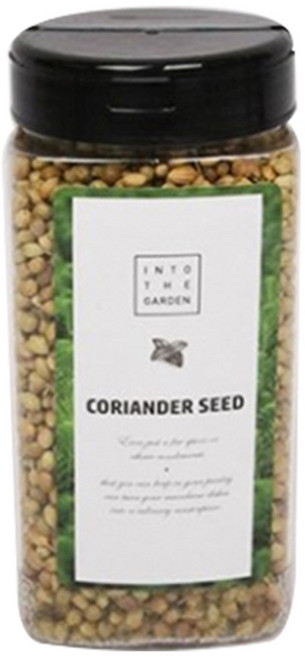 딜리셔스마켓 코리앤더홀, 130g, 1개