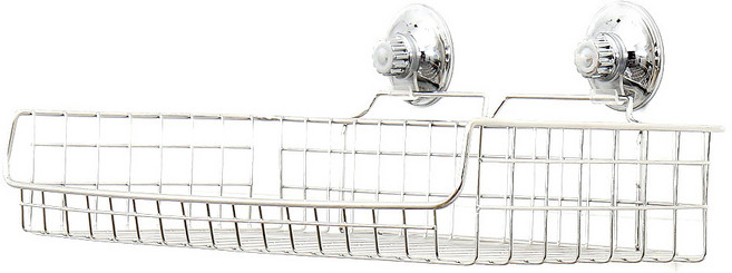 리빙씨엔피 다용도선반450 대, 1개