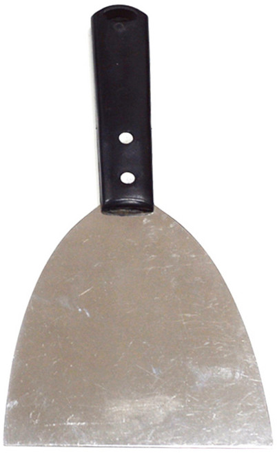 베스톰 헤라 스크레퍼 소, 혼합색상, 1개