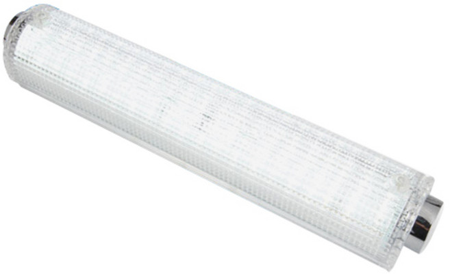 씨티오 LED 욕실등 18W, 주광색, 1개