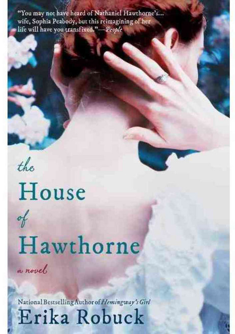 The House of Hawthorne, Berkley Pub Group