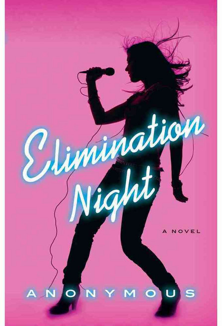 Elimination Night, Little A