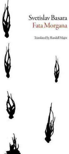 Fata Morgana: A Compendium of Short Ficiton, Dalkey Archive Pr