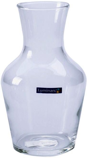 루미낙 카라페 저그, 1L, 1세트