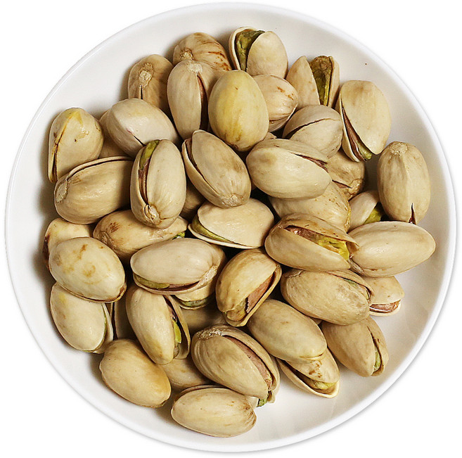 웰넛 자연두레 생피스타치오, 1kg, 1개