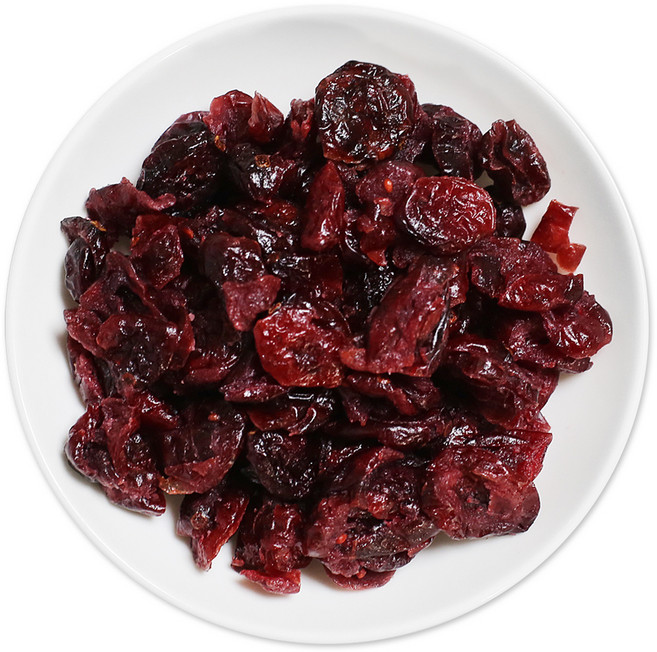 웰넛 자연두레 크랜베리, 500g, 1개