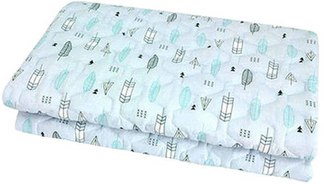 보국전자 안심세탁 워셔블 프리미엄 전기요 BKB-7504, 드림캐쳐, 더블(135 x 180 cm)