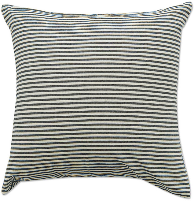 이코니하우스 포패턴 쿠션 솜포함, 스몰4패턴